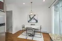 58 7088 191 STREET - thumbnail 13