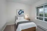58 7088 191 STREET - thumbnail 15