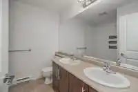 58 7088 191 STREET - thumbnail 18