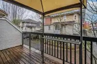 58 7088 191 STREET - thumbnail 20