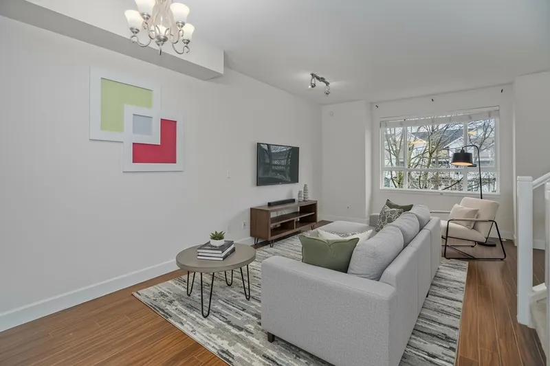 58 7088 191 STREET - photo 3 of 21