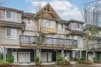 58 7088 191 STREET - thumbnail 21