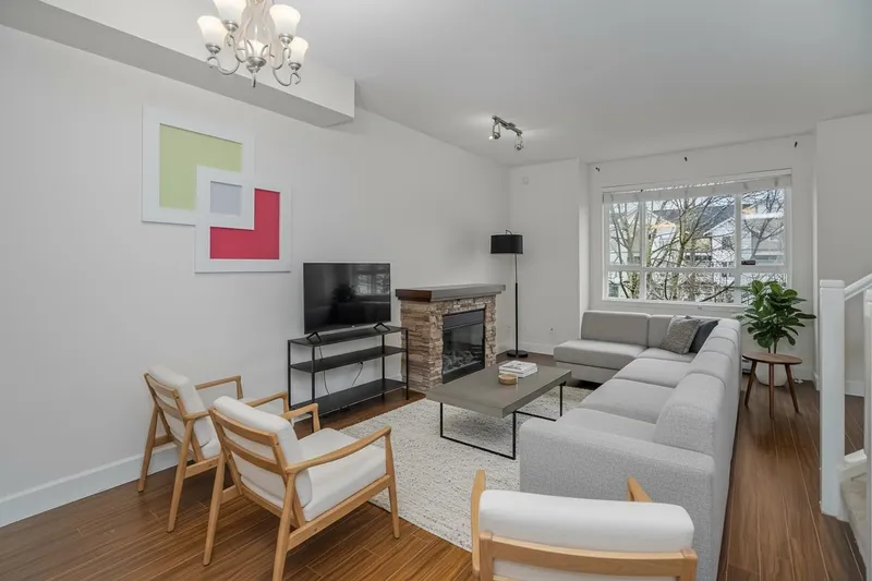 58 7088 191 STREET - photo 4 of 21