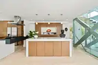 6236 SUMMIT AVENUE - thumbnail 15