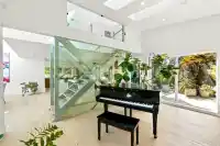 6236 SUMMIT AVENUE - thumbnail 21