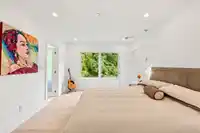 6236 SUMMIT AVENUE - thumbnail 28