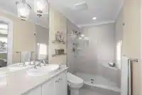5095 44B AVENUE - thumbnail 20