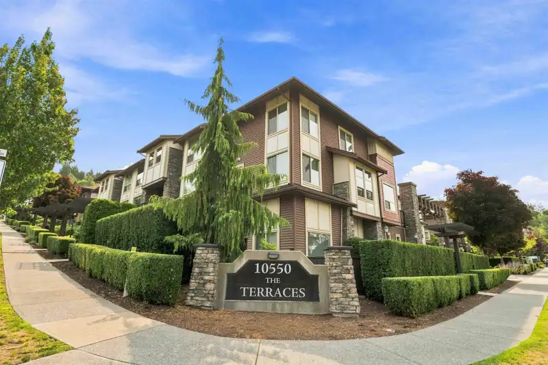 3 10550 248 STREET - photo 1 of 40