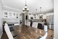 3 10550 248 STREET - thumbnail 12