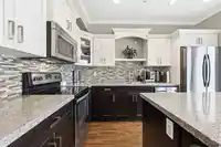 3 10550 248 STREET - thumbnail 15