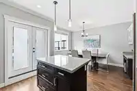 3 10550 248 STREET - thumbnail 16