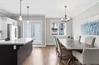 3 10550 248 STREET - thumbnail 17