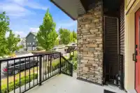 3 10550 248 STREET - thumbnail 4