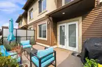 3 10550 248 STREET - thumbnail 38