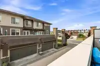 3 10550 248 STREET - thumbnail 39