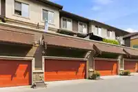 3 10550 248 STREET - thumbnail 40