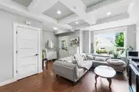 3 10550 248 STREET - thumbnail 5