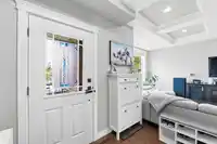 3 10550 248 STREET - thumbnail 6