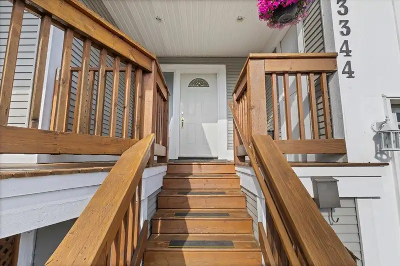 3344 OMINECA COURT - photo 3 of 39