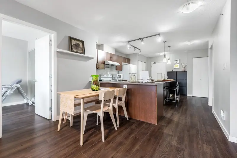 1501 1178 HEFFLEY CRESCENT - photo 3 of 25