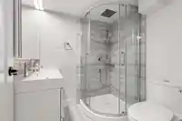 615 E KINGS ROAD - thumbnail 32