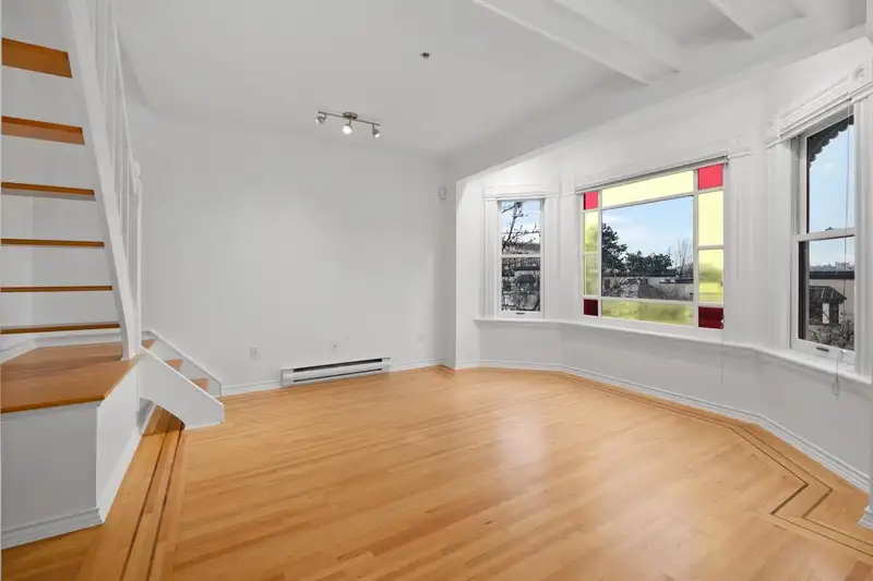3 451 E PENDER STREET - photo 4 of 32