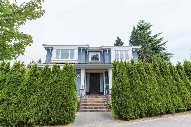 1505 W 62ND AVENUE - photo 1 of 15