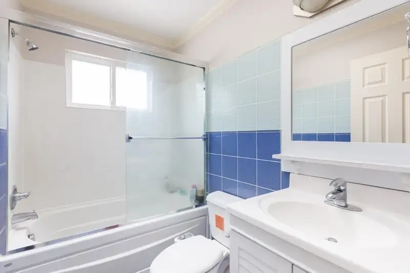 1505 W 62ND AVENUE - photo 2 of 15