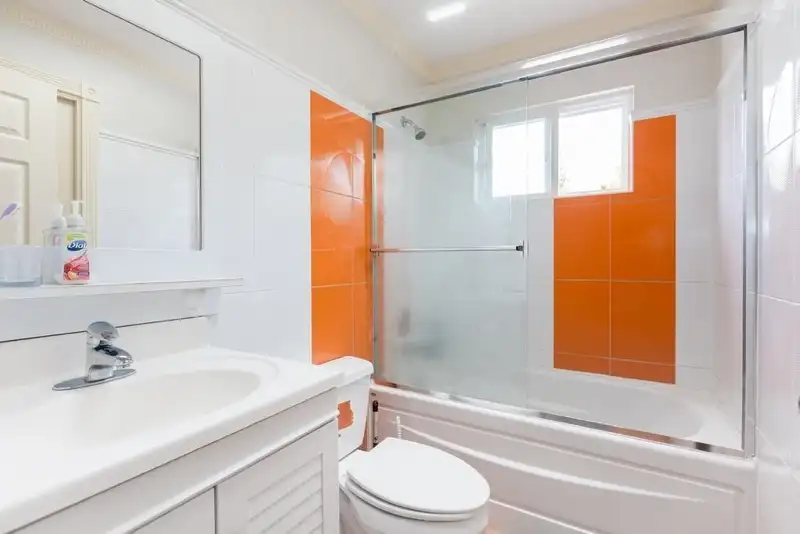 1505 W 62ND AVENUE - photo 3 of 15