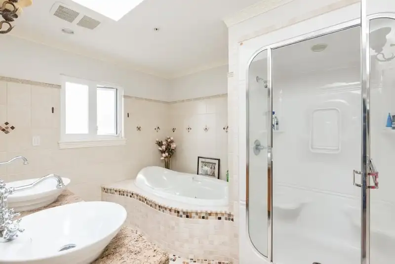 1505 W 62ND AVENUE - photo 4 of 15