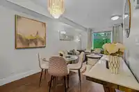 335 2233 MCKENZIE ROAD - thumbnail 8