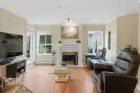 106 15272 20 AVENUE - thumbnail 1