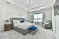 19647 74 AVENUE - thumbnail 1