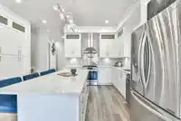 19647 74 AVENUE - thumbnail 14