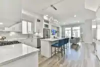 19647 74 AVENUE - thumbnail 15