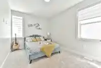 19647 74 AVENUE - thumbnail 21