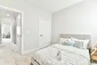 19647 74 AVENUE - thumbnail 24