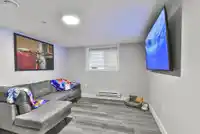 19647 74 AVENUE - thumbnail 25