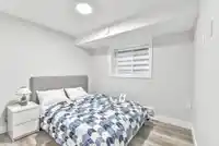19647 74 AVENUE - thumbnail 29