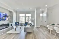19647 74 AVENUE - thumbnail 4