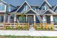 19647 74 AVENUE - thumbnail 33