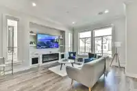 19647 74 AVENUE - thumbnail 5