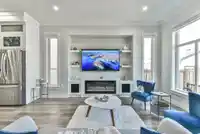 19647 74 AVENUE - thumbnail 6