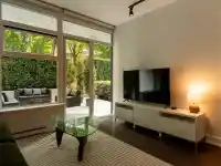2 1777 W 7TH AVENUE - thumbnail 1