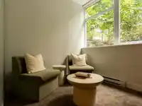 2 1777 W 7TH AVENUE - thumbnail 13