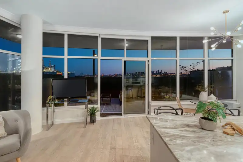 105 175 VICTORY SHIP WAY - photo 4 of 30
