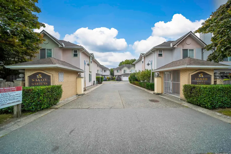 38 10080 KILBY DRIVE - photo 2 of 25