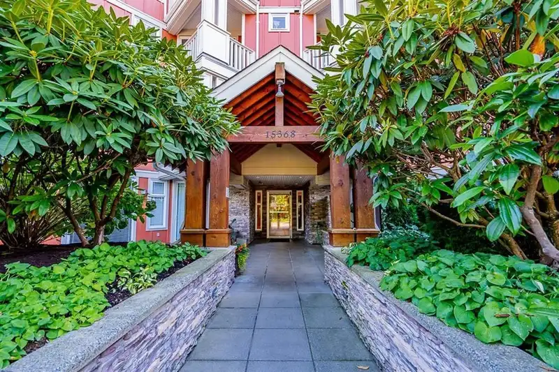 104 15368 16A AVENUE - photo 1 of 35