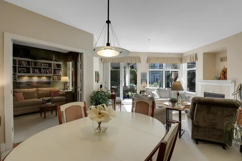 104 15368 16A AVENUE - photo 3 of 35