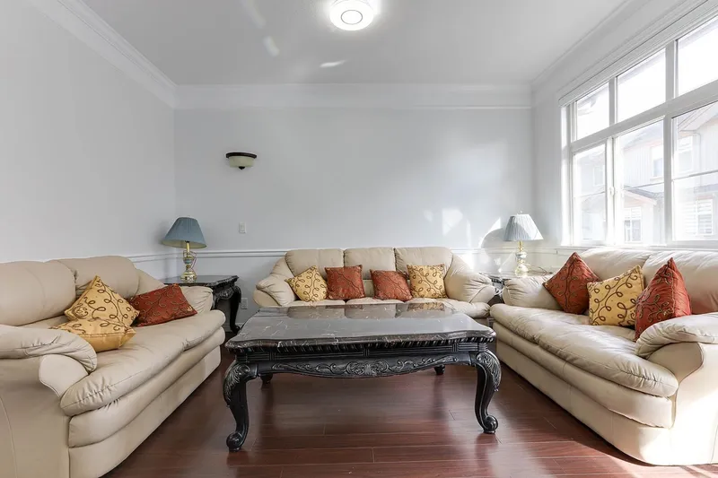 56 7518 138 STREET - photo 3 of 22